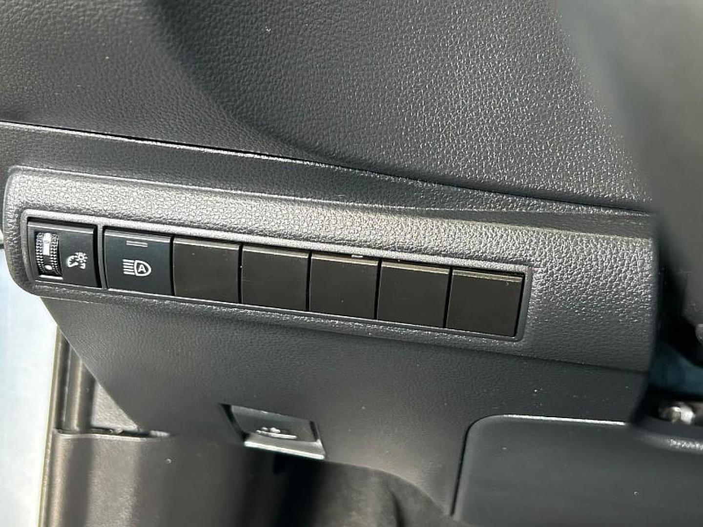 2024 GRAY Toyota Corolla (5YFB4MDEXRP) with an 4-Cyl 2.0 Liter engine, Automatic transmission, located at 412 Auto Vista Drive, Palmdale, CA, 93551, (661) 945-0620, 34.592636, -118.136681 - Photo#29