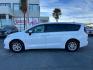2023 Chrysler Voyager (2C4RC1CG7PR) with an V6 3.6 Liter engine, Automatic 9-Spd transmission, located at 412 Auto Vista Drive, Palmdale, CA, 93551, (661) 945-0620, 34.592636, -118.136681 - Photo#7