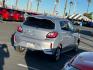 2021 SILVER MITSUBISHI MIRAGE (ML32AUHJ3MH) , located at 412 Auto Vista Drive, Palmdale, CA, 93551, (661) 945-0620, 34.592636, -118.136681 - Photo#10