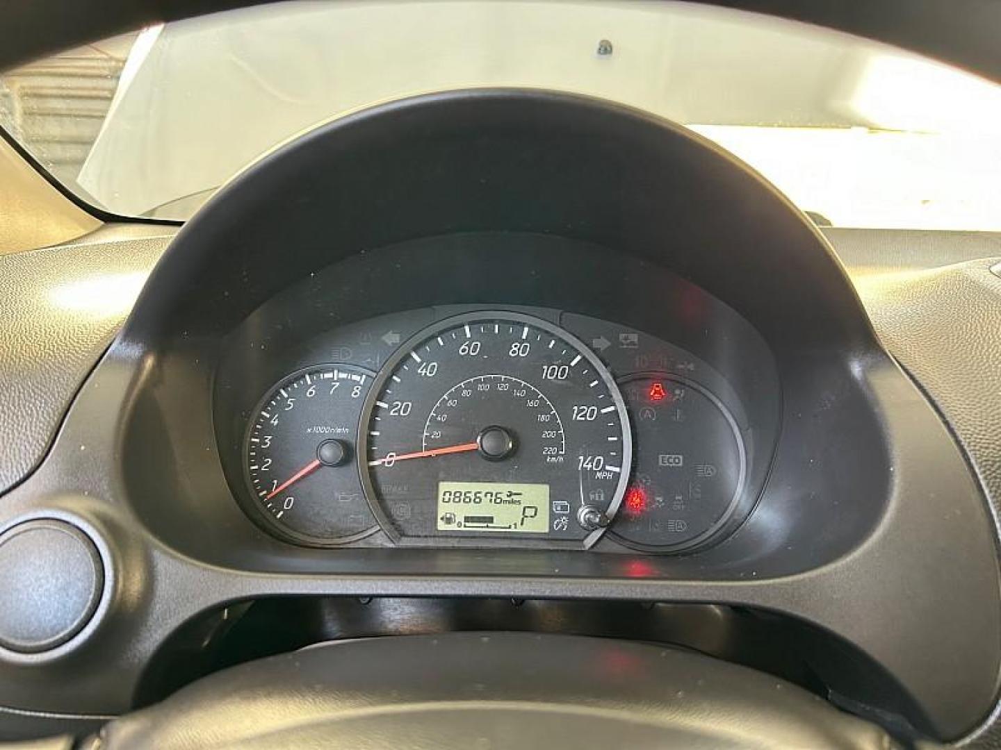 2021 SILVER MITSUBISHI MIRAGE (ML32AUHJ3MH) , located at 412 Auto Vista Drive, Palmdale, CA, 93551, (661) 945-0620, 34.592636, -118.136681 - Photo#18