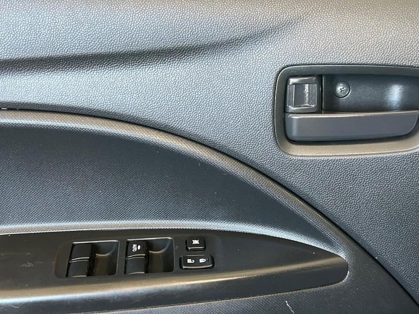 2021 SILVER MITSUBISHI MIRAGE (ML32AUHJ3MH) , located at 412 Auto Vista Drive, Palmdale, CA, 93551, (661) 945-0620, 34.592636, -118.136681 - Photo#28