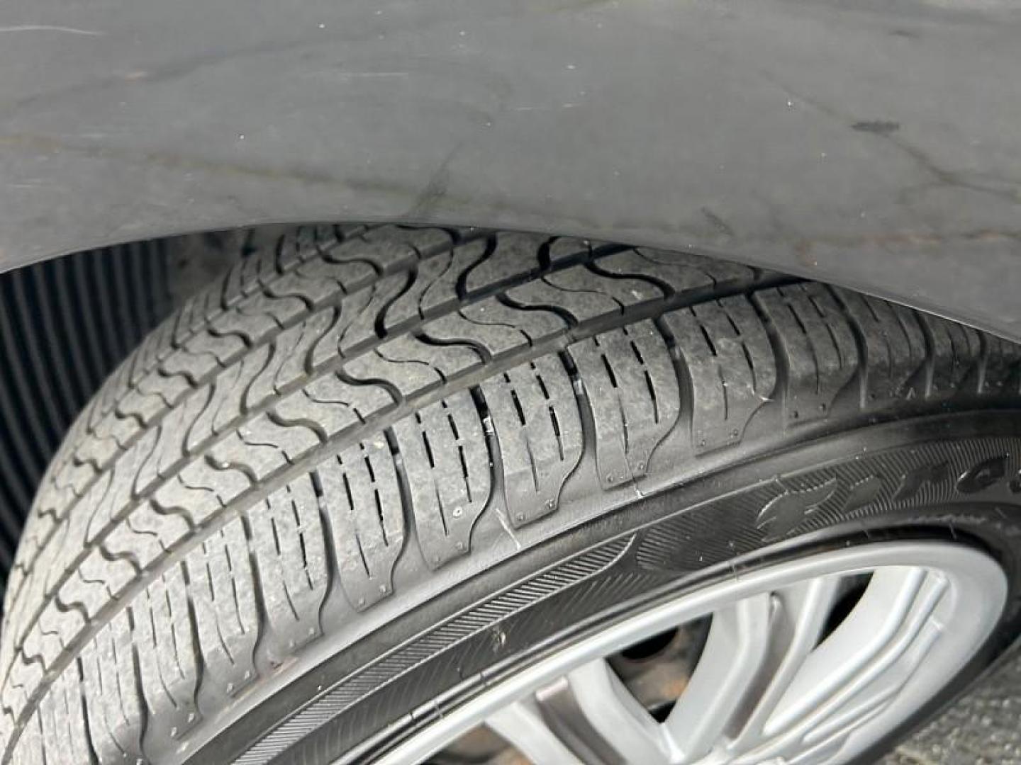 2017 BLACK Hyundai Elantra GT (KMHD35LHXHU) with an 4-Cyl 2.0 Liter engine, Auto 6-Spd Shiftronic transmission, located at 412 Auto Vista Drive, Palmdale, CA, 93551, (661) 945-0620, 34.592636, -118.136681 - Photo#14