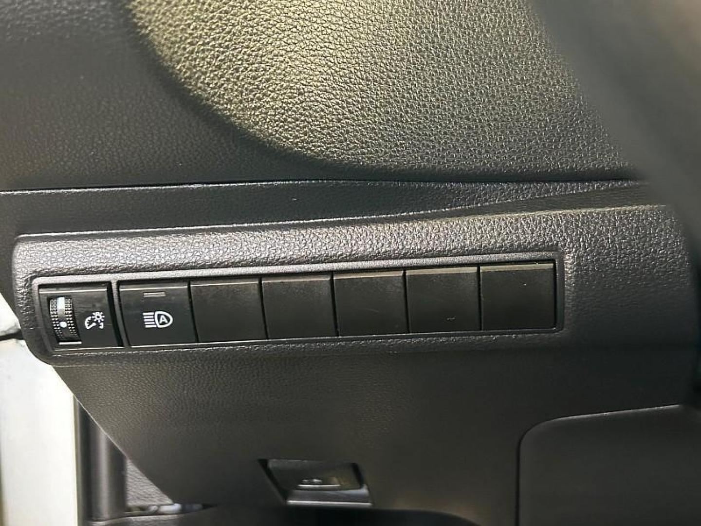 2024 WHITE Toyota Corolla (5YFB4MDEXRP) with an 4-Cyl Hybrid 1.8 Liter engine, Automatic CVT transmission, located at 412 Auto Vista Drive, Palmdale, CA, 93551, (661) 945-0620, 34.592636, -118.136681 - Photo#24