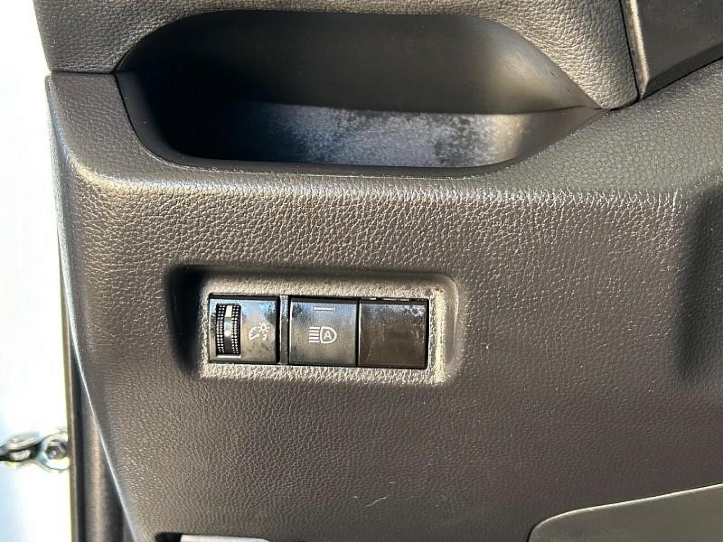 2024 WHITE Toyota RAV4 (2T3F1RFV8RC) with an 4-Cyl 2.5 Liter engine, Automatic 8-Spd w/Direct transmission, located at 412 Auto Vista Drive, Palmdale, CA, 93551, (661) 945-0620, 34.592636, -118.136681 - Photo#29