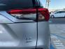 2024 SILVER Toyota RAV4 (2T3F1RFV4RW) with an 4-Cyl 2.5 Liter engine, Automatic 8-Spd w/Direct transmission, located at 412 Auto Vista Drive, Palmdale, CA, 93551, (661) 945-0620, 34.592636, -118.136681 - Photo#17