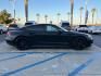 2022 BLACK Audi e-tron GT (WAUFJBFW6N7) with an Dual AC Electric Motors engine, Single-Speed Fixed Gear transmission, located at 412 Auto Vista Drive, Palmdale, CA, 93551, (661) 945-0620, 34.592636, -118.136681 - Photo#4