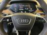 2022 BLACK Audi e-tron GT (WAUFJBFW6N7) with an Dual AC Electric Motors engine, Single-Speed Fixed Gear transmission, located at 412 Auto Vista Drive, Palmdale, CA, 93551, (661) 945-0620, 34.592636, -118.136681 - Photo#26