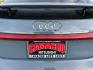 2022 GRAY Audi e-tron GT (WAUFJBFW6N7) with an Dual AC Electric Motors engine, Single-Speed Fixed Gear transmission, located at 412 Auto Vista Drive, Palmdale, CA, 93551, (661) 945-0620, 34.592636, -118.136681 - Photo#31