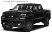 2020 BLACK Chevrolet Silverado 1500 4WD (3GCUYEED0LG) with an 8-Cyl 5.3 Liter engine, Automatic transmission, located at 412 Auto Vista Drive, Palmdale, CA, 93551, (661) 945-0620, 34.592636, -118.136681 - Photo#0
