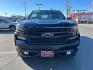 2020 BLACK Chevrolet Silverado 1500 4WD (3GCUYEED0LG) with an 8-Cyl 5.3 Liter engine, Automatic transmission, located at 412 Auto Vista Drive, Palmdale, CA, 93551, (661) 945-0620, 34.592636, -118.136681 - Photo#1