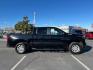 2020 BLACK Chevrolet Silverado 1500 4WD (3GCUYEED0LG) with an 8-Cyl 5.3 Liter engine, Automatic transmission, located at 412 Auto Vista Drive, Palmdale, CA, 93551, (661) 945-0620, 34.592636, -118.136681 - Photo#9