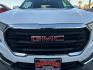 2024 WHITE GMC Terrain (3GKALMEG0RL) with an 4-Cyl Turbo 1.5 Liter engine, Automatic 9-Spd transmission, located at 412 Auto Vista Drive, Palmdale, CA, 93551, (661) 945-0620, 34.592636, -118.136681 - Photo#37