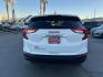 2024 WHITE GMC Terrain (3GKALMEG0RL) with an 4-Cyl Turbo 1.5 Liter engine, Automatic 9-Spd transmission, located at 412 Auto Vista Drive, Palmdale, CA, 93551, (661) 945-0620, 34.592636, -118.136681 - Photo#40