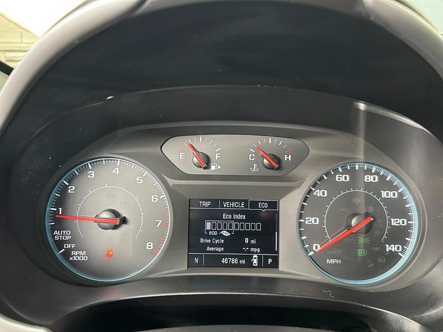 2024 GRAY Chevrolet Malibu (1G1ZD5ST8RF) with an 4-Cyl Turbo 1.5 Liter engine, Automatic CVT transmission, located at 412 Auto Vista Drive, Palmdale, CA, 93551, (661) 945-0620, 34.592636, -118.136681 - Photo#26