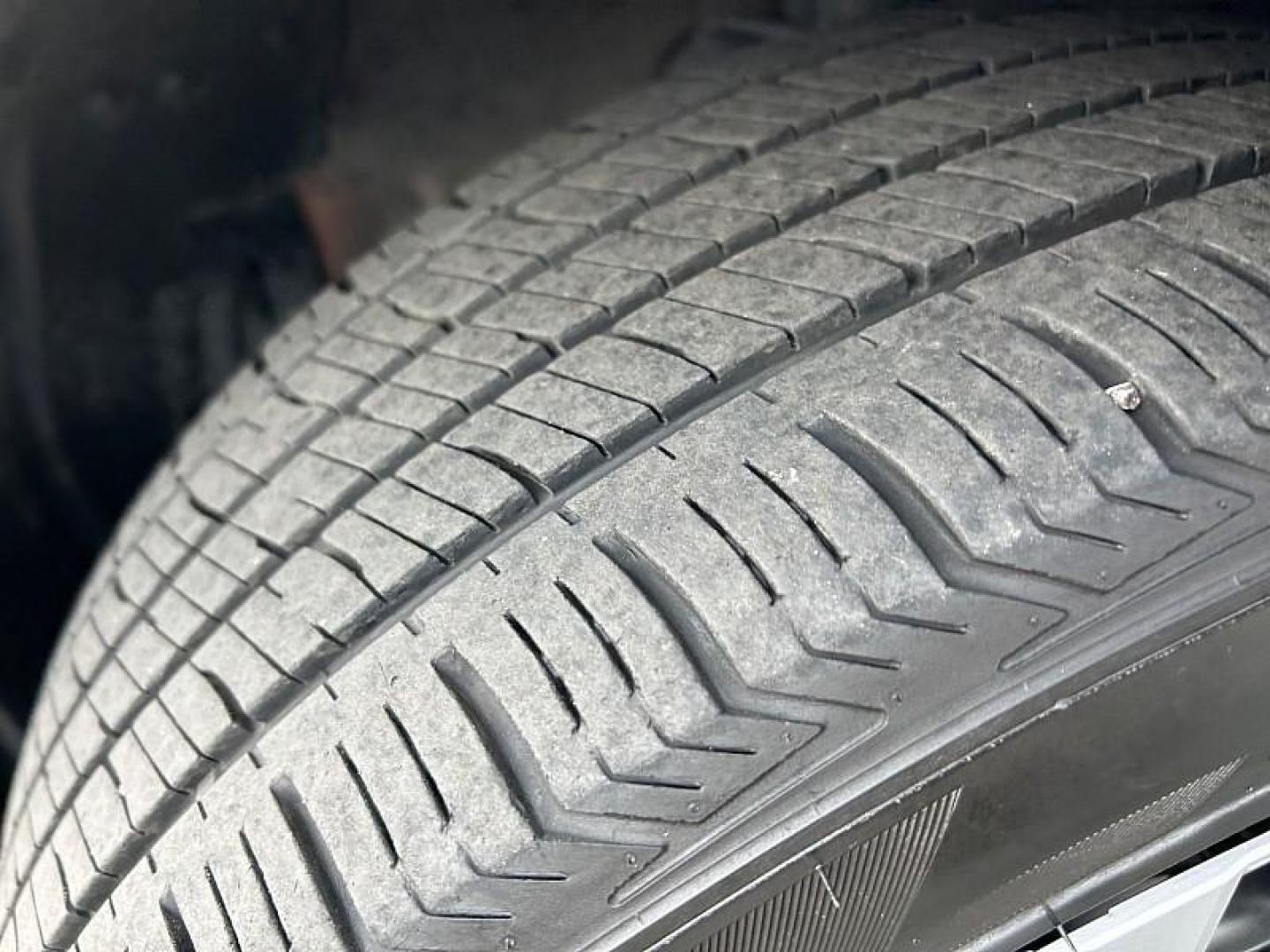 2024 RED Toyota Corolla (5YFB4MDE5RP) with an 4-Cyl 2.0 Liter engine, Automatic CVT transmission, located at 412 Auto Vista Drive, Palmdale, CA, 93551, (661) 945-0620, 34.592636, -118.136681 - Photo#14