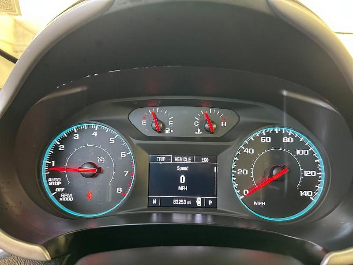 2023 WHITE Chevrolet Malibu (1G1ZD5ST2PF) with an 4-Cyl Turbo 1.5 Liter engine, Automatic CVT transmission, located at 412 Auto Vista Drive, Palmdale, CA, 93551, (661) 945-0620, 34.592636, -118.136681 - Photo#20