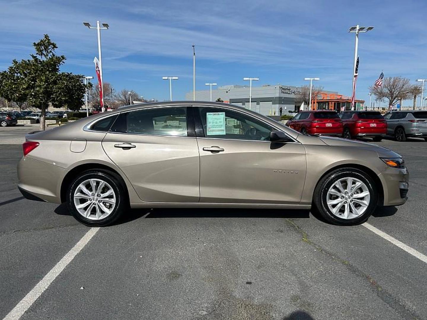 2024 SILVER Nissan Altima (1N4BL4DV3RN) with an 4-Cyl 2.5 Liter engine, Automatic Xtronic CVT transmission, located at 412 Auto Vista Drive, Palmdale, CA, 93551, (661) 945-0620, 34.592636, -118.136681 - Photo#28
