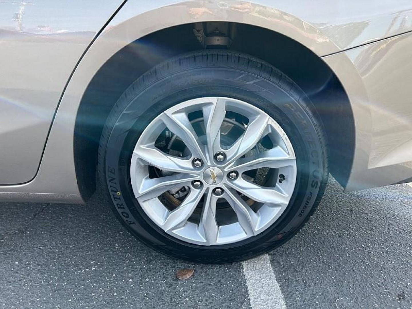 2024 SILVER Nissan Altima (1N4BL4DV3RN) with an 4-Cyl 2.5 Liter engine, Automatic Xtronic CVT transmission, located at 412 Auto Vista Drive, Palmdale, CA, 93551, (661) 945-0620, 34.592636, -118.136681 - Photo#37