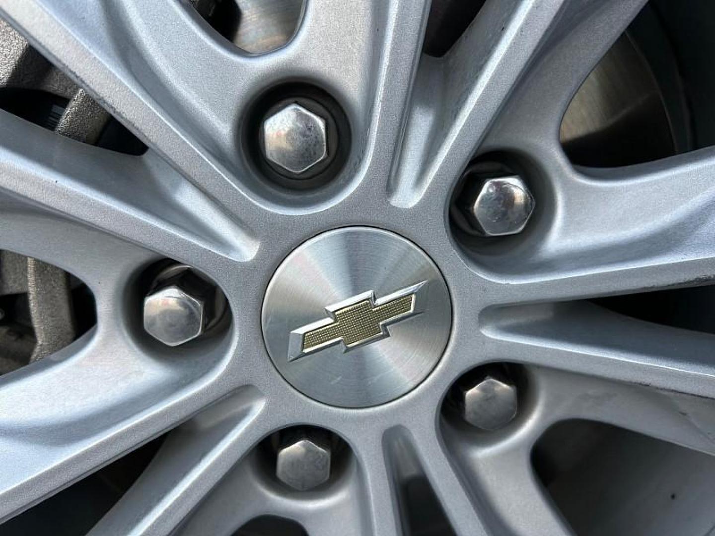 2024 SILVER Nissan Altima (1N4BL4DV3RN) with an 4-Cyl 2.5 Liter engine, Automatic Xtronic CVT transmission, located at 412 Auto Vista Drive, Palmdale, CA, 93551, (661) 945-0620, 34.592636, -118.136681 - Photo#41