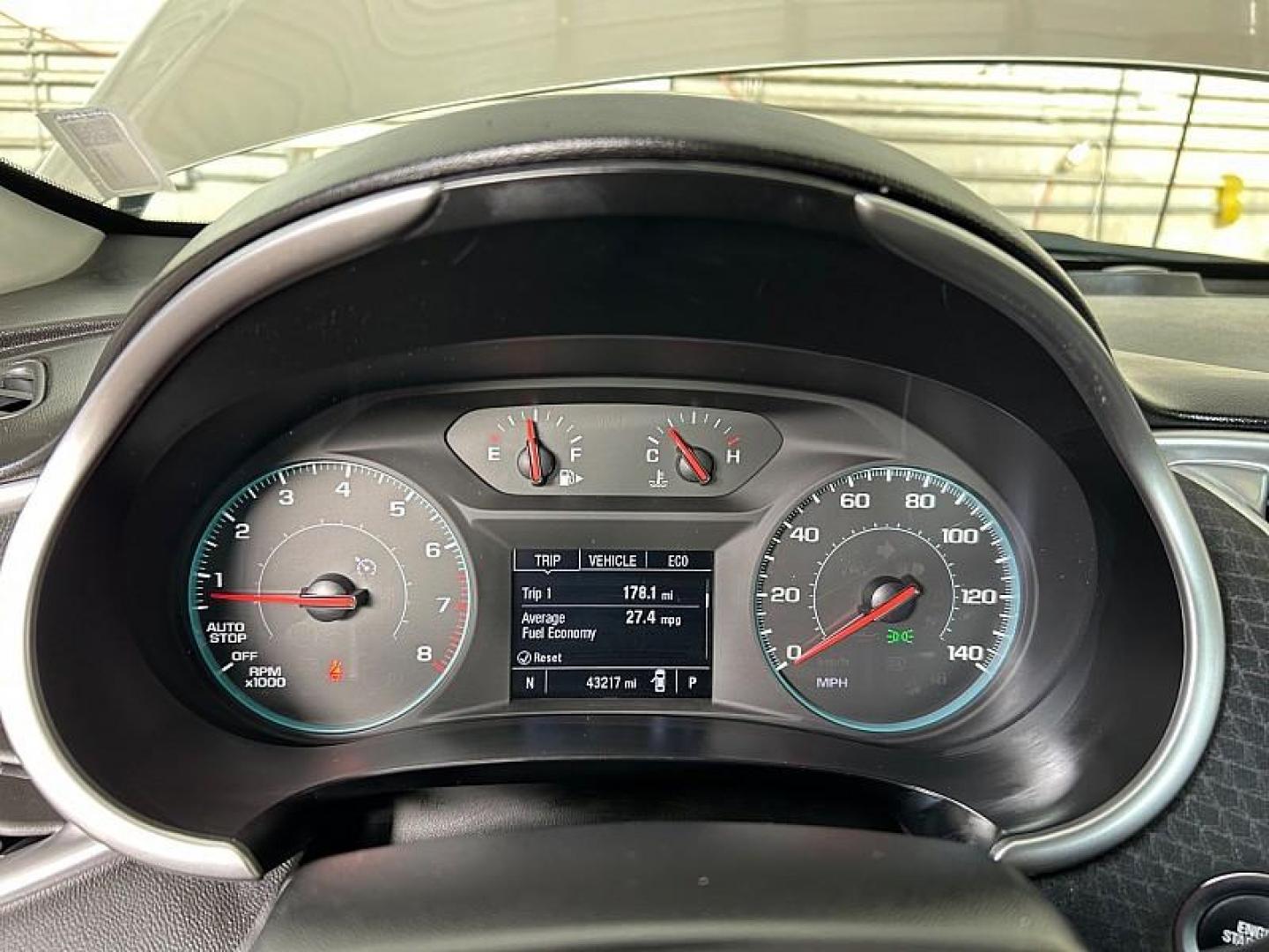 2024 SILVER Nissan Altima (1N4BL4DV3RN) with an 4-Cyl 2.5 Liter engine, Automatic Xtronic CVT transmission, located at 412 Auto Vista Drive, Palmdale, CA, 93551, (661) 945-0620, 34.592636, -118.136681 - Photo#48