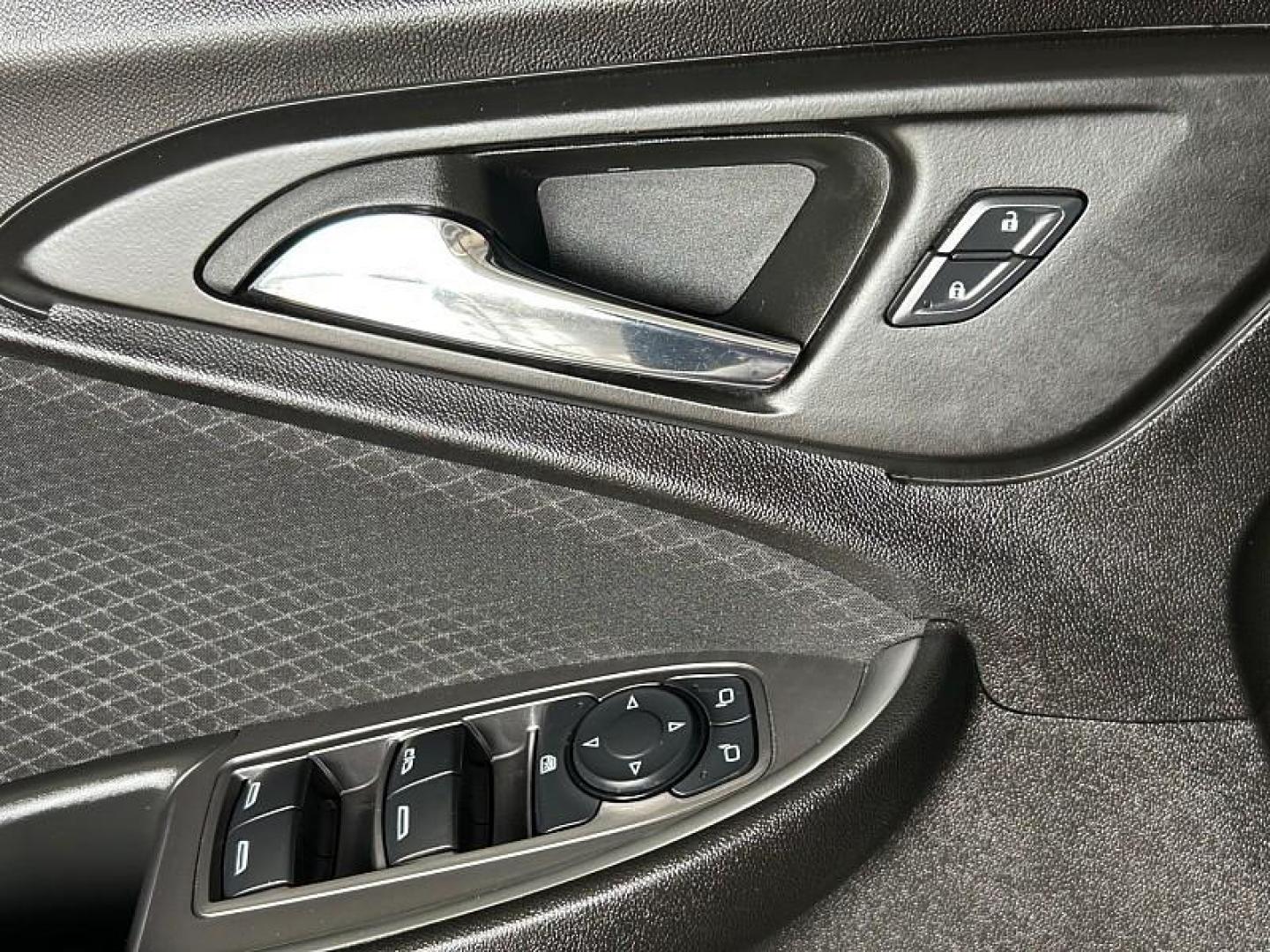 2024 SILVER Nissan Altima (1N4BL4DV3RN) with an 4-Cyl 2.5 Liter engine, Automatic Xtronic CVT transmission, located at 412 Auto Vista Drive, Palmdale, CA, 93551, (661) 945-0620, 34.592636, -118.136681 - Photo#67