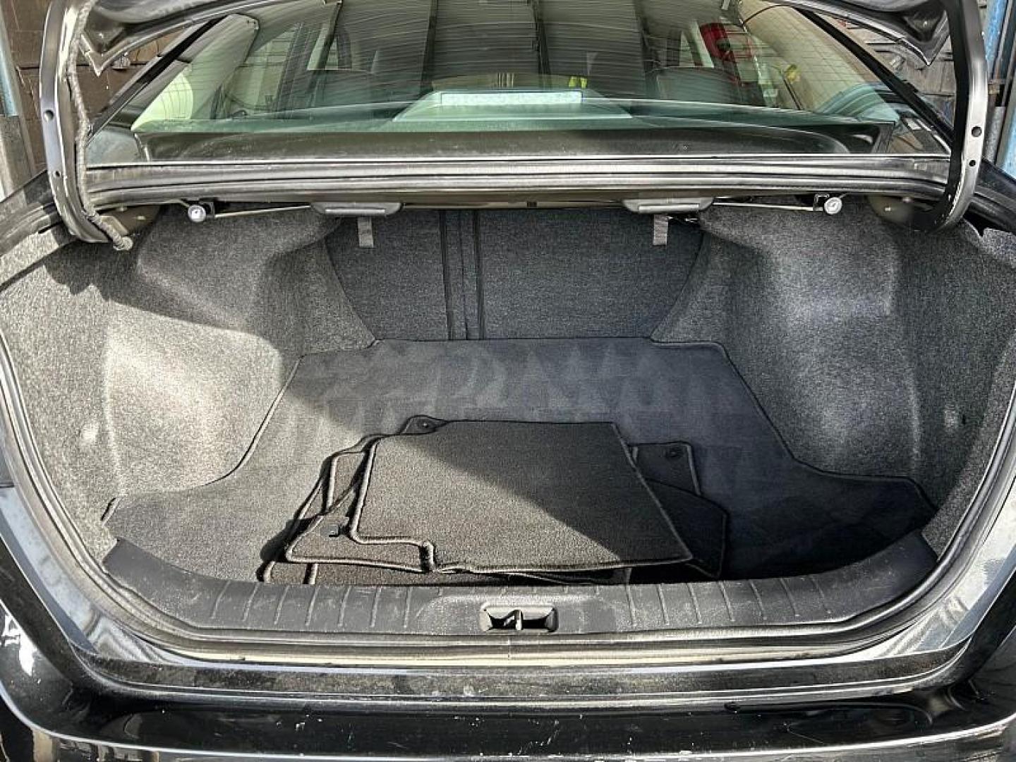 2023 BLACK Nissan Altima (1N4BL4EV1PN) with an 4-Cyl 2.5 Liter engine, Automatic Xtronic CVT transmission, located at 412 Auto Vista Drive, Palmdale, CA, 93551, (661) 945-0620, 34.592636, -118.136681 - Photo#24