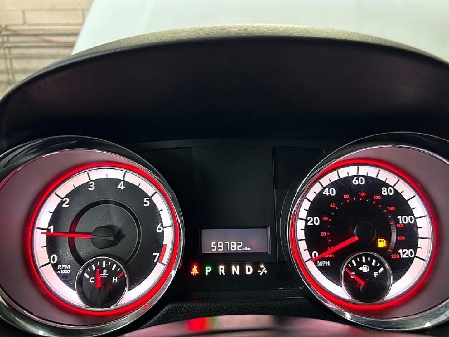 2016 WHITE Dodge Grand Caravan (2C4RDGCG6GR) with an V6 Flex Fuel 3.6 Liter engine, Automatic 6-Spd transmission, located at 412 Auto Vista Drive, Palmdale, CA, 93551, (661) 945-0620, 34.592636, -118.136681 - Photo#25