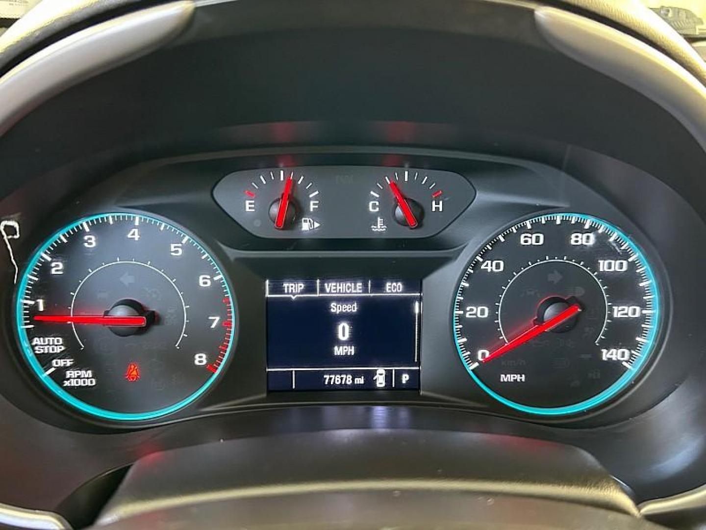 2022 silver Chevrolet Malibu (1G1ZD5ST3NF) with an 4-Cyl Turbo 1.5 Liter engine, Automatic CVT transmission, located at 412 Auto Vista Drive, Palmdale, CA, 93551, (661) 945-0620, 34.592636, -118.136681 - Photo#30