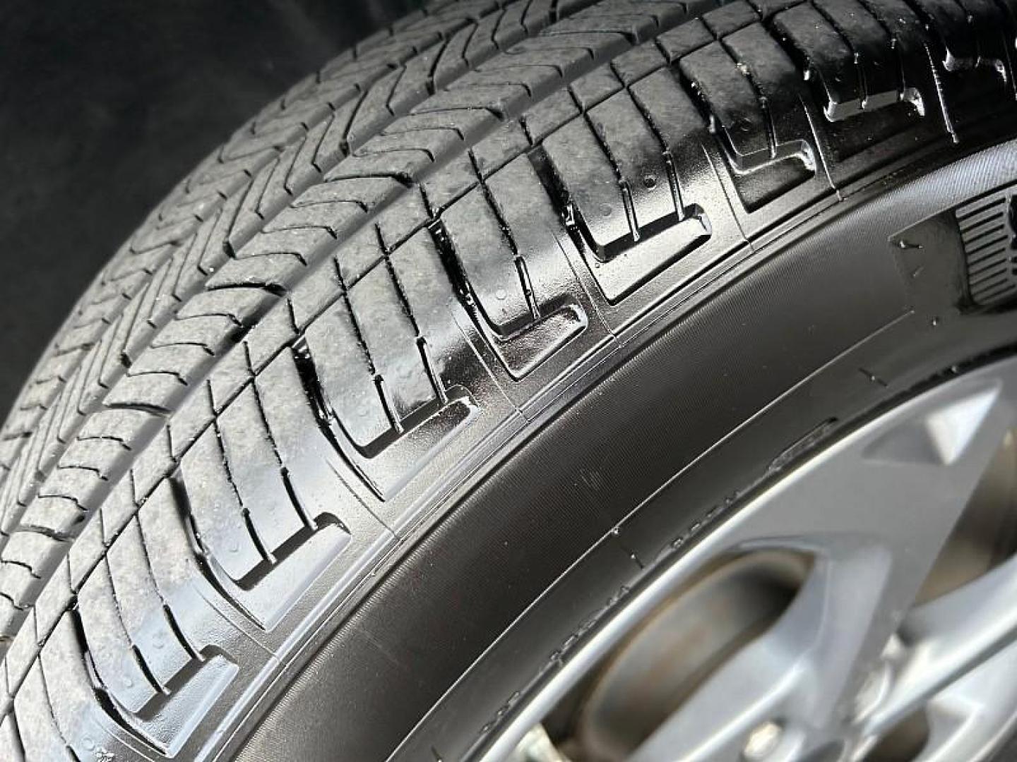 2025 GRAY Ford Escape (1FMCU9MN5SU) with an 3-Cyl EcoBoost Turbo 1.5 Liter engine, Automatic 8-Spd transmission, located at 412 Auto Vista Drive, Palmdale, CA, 93551, (661) 945-0620, 34.592636, -118.136681 - Photo#12