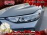 2025 GRAY Ford Escape (1FMCU9MN5SU) with an 3-Cyl EcoBoost Turbo 1.5 Liter engine, Automatic 8-Spd transmission, located at 412 Auto Vista Drive, Palmdale, CA, 93551, (661) 945-0620, 34.592636, -118.136681 - Photo#11