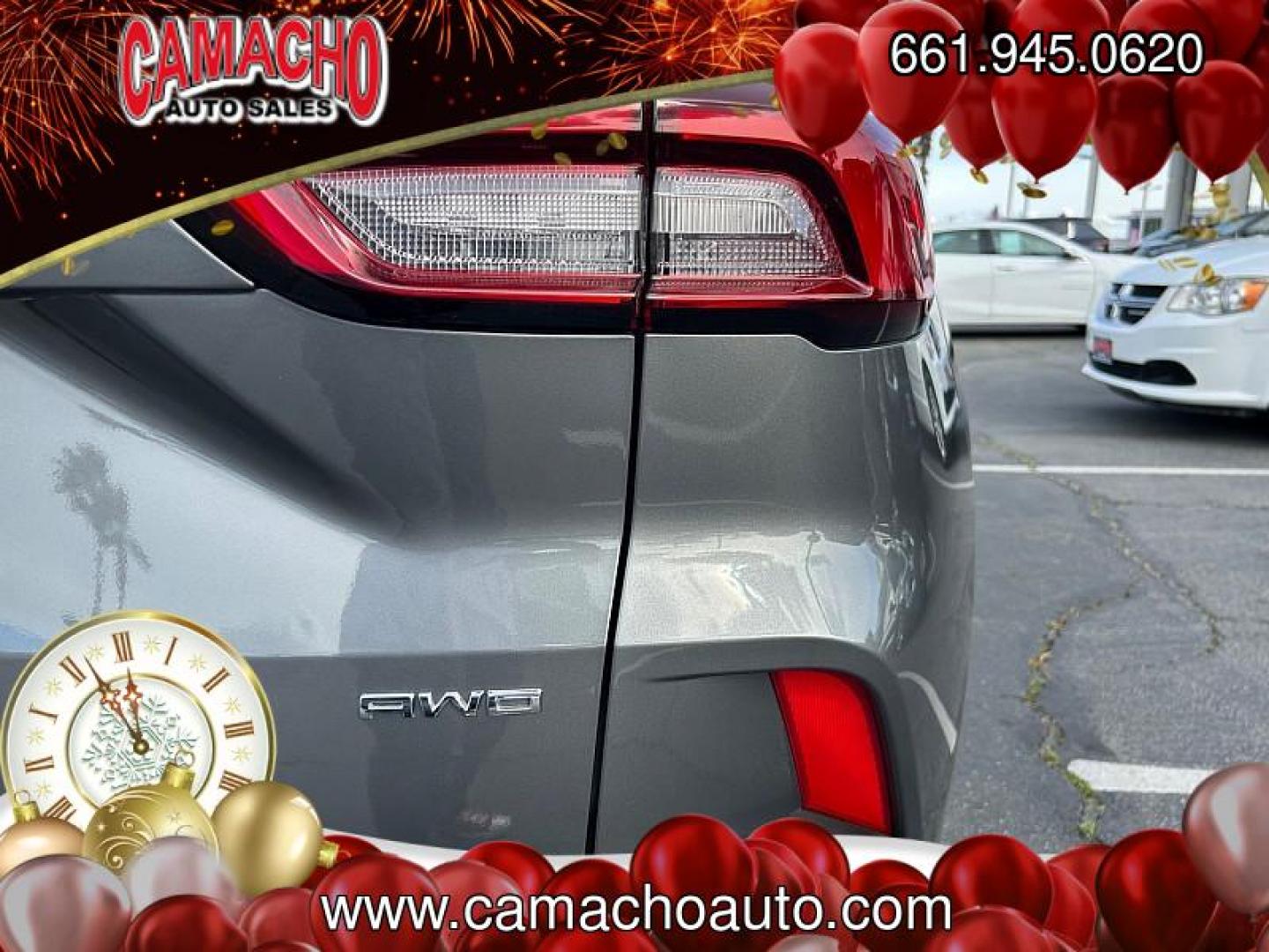 2025 GRAY Ford Escape (1FMCU9MN5SU) with an 3-Cyl EcoBoost Turbo 1.5 Liter engine, Automatic 8-Spd transmission, located at 412 Auto Vista Drive, Palmdale, CA, 93551, (661) 945-0620, 34.592636, -118.136681 - Photo#14