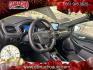 2025 GRAY Ford Escape (1FMCU9MN5SU) with an 3-Cyl EcoBoost Turbo 1.5 Liter engine, Automatic 8-Spd transmission, located at 412 Auto Vista Drive, Palmdale, CA, 93551, (661) 945-0620, 34.592636, -118.136681 - Photo#17