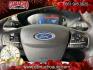 2025 GRAY Ford Escape (1FMCU9MN5SU) with an 3-Cyl EcoBoost Turbo 1.5 Liter engine, Automatic 8-Spd transmission, located at 412 Auto Vista Drive, Palmdale, CA, 93551, (661) 945-0620, 34.592636, -118.136681 - Photo#23
