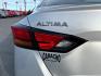 2024 SILVER Nissan Altima (1N4BL4DV2RN) with an 4-Cyl 2.5 Liter engine, Automatic Xtronic CVT transmission, located at 412 Auto Vista Drive, Palmdale, CA, 93551, (661) 945-0620, 34.592636, -118.136681 - Photo#16