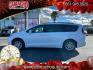 2022 WHITE Chrysler Pacifica (2C4RC1BG5NR) with an V6 3.6 Liter engine, Automatic 9-Spd transmission, located at 412 Auto Vista Drive, Palmdale, CA, 93551, (661) 945-0620, 34.592636, -118.136681 - Photo#2