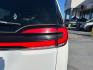 2022 WHITE Chrysler Pacifica (2C4RC1BG5NR) with an V6 3.6 Liter engine, Automatic 9-Spd transmission, located at 412 Auto Vista Drive, Palmdale, CA, 93551, (661) 945-0620, 34.592636, -118.136681 - Photo#15