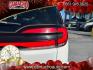 2022 WHITE Chrysler Pacifica (2C4RC1BG5NR) with an V6 3.6 Liter engine, Automatic 9-Spd transmission, located at 412 Auto Vista Drive, Palmdale, CA, 93551, (661) 945-0620, 34.592636, -118.136681 - Photo#17