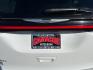 2022 WHITE Chrysler Pacifica (2C4RC1BG5NR) with an V6 3.6 Liter engine, Automatic 9-Spd transmission, located at 412 Auto Vista Drive, Palmdale, CA, 93551, (661) 945-0620, 34.592636, -118.136681 - Photo#16