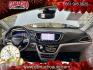 2022 WHITE Chrysler Pacifica (2C4RC1BG5NR) with an V6 3.6 Liter engine, Automatic 9-Spd transmission, located at 412 Auto Vista Drive, Palmdale, CA, 93551, (661) 945-0620, 34.592636, -118.136681 - Photo#23