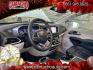 2022 WHITE Chrysler Pacifica (2C4RC1BG5NR) with an V6 3.6 Liter engine, Automatic 9-Spd transmission, located at 412 Auto Vista Drive, Palmdale, CA, 93551, (661) 945-0620, 34.592636, -118.136681 - Photo#24