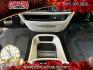 2022 WHITE Chrysler Pacifica (2C4RC1BG5NR) with an V6 3.6 Liter engine, Automatic 9-Spd transmission, located at 412 Auto Vista Drive, Palmdale, CA, 93551, (661) 945-0620, 34.592636, -118.136681 - Photo#25