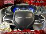 2022 WHITE Chrysler Pacifica (2C4RC1BG5NR) with an V6 3.6 Liter engine, Automatic 9-Spd transmission, located at 412 Auto Vista Drive, Palmdale, CA, 93551, (661) 945-0620, 34.592636, -118.136681 - Photo#33