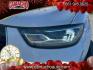 2022 WHITE Chrysler Pacifica (2C4RC1BG5NR) with an V6 3.6 Liter engine, Automatic 9-Spd transmission, located at 412 Auto Vista Drive, Palmdale, CA, 93551, (661) 945-0620, 34.592636, -118.136681 - Photo#9