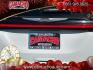 2022 WHITE Chrysler Pacifica (2C4RC1BG5NR) with an V6 3.6 Liter engine, Automatic 9-Spd transmission, located at 412 Auto Vista Drive, Palmdale, CA, 93551, (661) 945-0620, 34.592636, -118.136681 - Photo#11