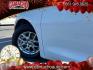 2022 WHITE Chrysler Pacifica (2C4RC1BG5NR) with an V6 3.6 Liter engine, Automatic 9-Spd transmission, located at 412 Auto Vista Drive, Palmdale, CA, 93551, (661) 945-0620, 34.592636, -118.136681 - Photo#14