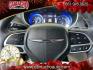 2022 WHITE Chrysler Pacifica (2C4RC1BG5NR) with an V6 3.6 Liter engine, Automatic 9-Spd transmission, located at 412 Auto Vista Drive, Palmdale, CA, 93551, (661) 945-0620, 34.592636, -118.136681 - Photo#19