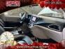 2022 WHITE Chrysler Pacifica (2C4RC1BG5NR) with an V6 3.6 Liter engine, Automatic 9-Spd transmission, located at 412 Auto Vista Drive, Palmdale, CA, 93551, (661) 945-0620, 34.592636, -118.136681 - Photo#30