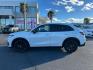 2024 WHITE Honda HR-V (3CZRZ2H5XRM) with an 4-Cyl 2.0 Liter engine, Automatic CVT transmission, located at 412 Auto Vista Drive, Palmdale, CA, 93551, (661) 945-0620, 34.592636, -118.136681 - Photo#2