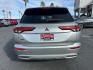 2022 SILVER Mitsubishi Outlander (JA4J3UA87NZ) with an 4-Cyl 2.5 Liter engine, Automatic CVT transmission, located at 412 Auto Vista Drive, Palmdale, CA, 93551, (661) 945-0620, 34.592636, -118.136681 - Photo#25