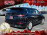 2025 BLACK Mitsubishi Outlander (JA4J4UA84SZ) with an 4-Cyl 2.5 Liter engine, Automatic CVT transmission, located at 412 Auto Vista Drive, Palmdale, CA, 93551, (661) 945-0620, 34.592636, -118.136681 - Photo#2